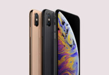 LG diventa secondo fornitore Apple per gli schermi OLED