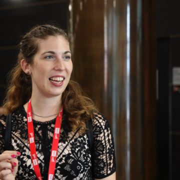 Prime impressioni Canon EOS R