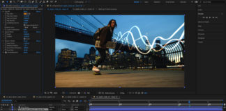 Adobe svela nuovi strumenti per creare i video di prossima generazione