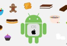 Cinque cose che iOS 12 deve ancora invidiare ad Android