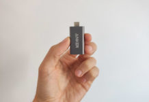 Recensione Anker A8370, il lettore di schede SD e microSD per dispositivi USB-C
