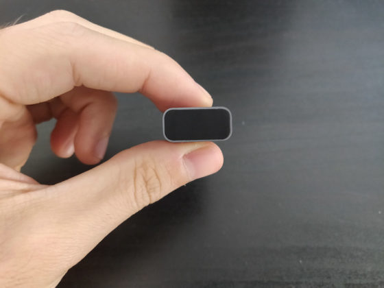 Recensione Anker A8370, il lettore di schede SD e microSD per dispositivi USB-C
