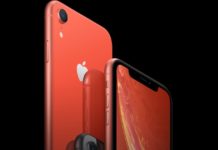 Perché iPhone XR è in ritardo rispetto a XS, e perché sarà il preferito