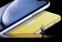 Lancio iPhone 2018, tutto su iPhone Xs, iPhone Xs Max e iPhone 9