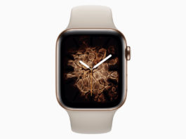 applewatchserie4 3