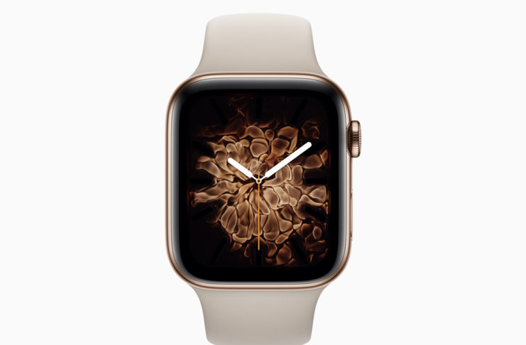 applewatchserie4 3