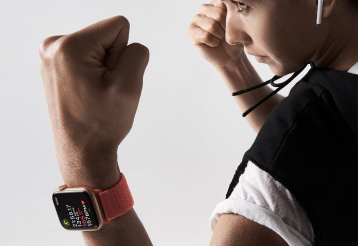applewatchserie4 9