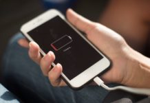 Nei test con il browser la batteria di iPhone XS e XS Max dura meno rispetto ad iPhone X