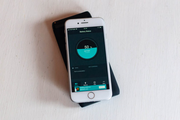 Recensione Choetech Wireless PowerBank, la superbatteria portatile wireless