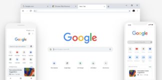 Chrome compie 10 anni: cambia look, migliora il gestore delle password e l’Omnibox
