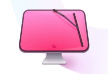 CleanMyMac X, dieci anni di pulizia del Mac in una versione tutta nuova