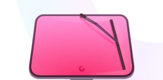CleanMyMac X, dieci anni di pulizia del Mac in una versione tutta nuova