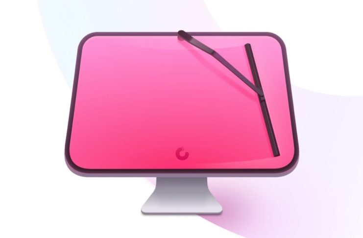 CleanMyMac X, dieci anni di pulizia del Mac in una versione tutta nuova