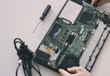 Individuata vulnerabilità in tutti i computer, esclusi iMac Pro e MacBook Pro con chip T2 Interno computer