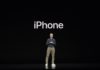 Per i 20 anni di iPhone Apple prepara due modelli speciali Il video del keynote Apple è disponibile su YouTube