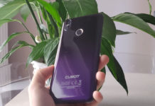 Recensione Cubot P20, smartphone Android 8 per genitori hi-tech Recensione Cubot P20, smartphone Android 8 per genitori hi-tech