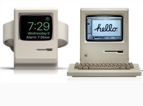 I migliori accessori per Apple Watch per renderlo sempre efficiente e protetto