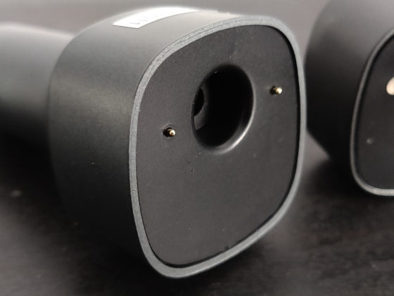 Recensione Elecwave EB06, ricevitore BT per auto con caricatore integrato