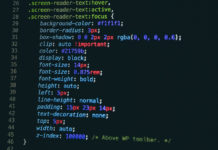 Un pezzo di codice può causare crash e riavvio di iPhone Esempio codice