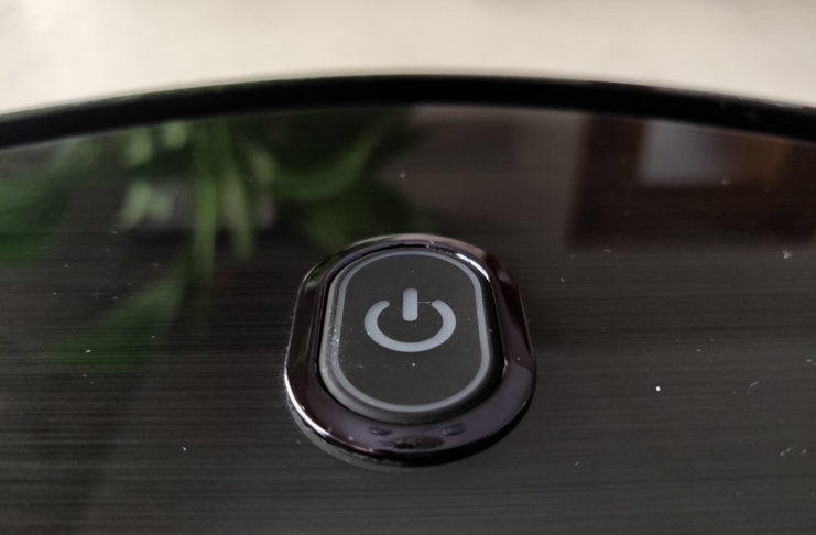 Recensione Eufy RoboVac 11S, l’aspirapolvere automatico di Anker si evolve