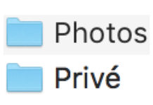 Su macOS Mojave caratteri poco definiti? Rimediate così Arrotondamento dei font