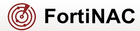 FortiNAC mette il lucchetto alla rete WiFi e protegge l’IoT
