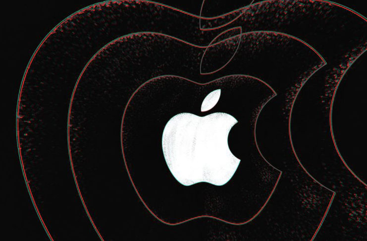 Illustrazione di Alex Castro - The Verge