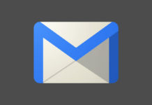 Niente più app Gmail Offline: ecco come abilitare la funzione dalla app standard