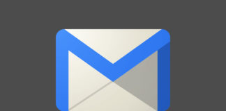Niente più app Gmail Offline: ecco come abilitare la funzione dalla app standard