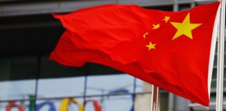 Google in Cina potrebbe collegare le ricerche degli utenti al loro numero di telefono