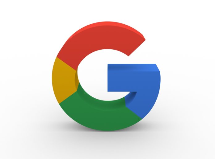 Google compie 20 anni e lancia una tonnellata di nuove funzioni