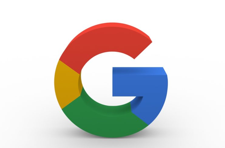 Google compie 20 anni e lancia una tonnellata di nuove funzioni