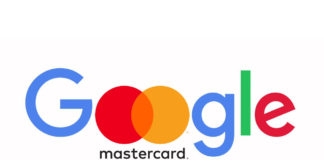 In USA Google traccia gli acquisti degli utenti Mastercard per scopi pubblicitari