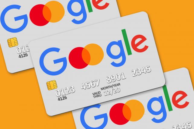 In USA Google traccia le spese degli utenti Mastercard a scopi pubblicitari In USA Google traccia le spese degli utenti Mastercard a scopi pubblicitari
