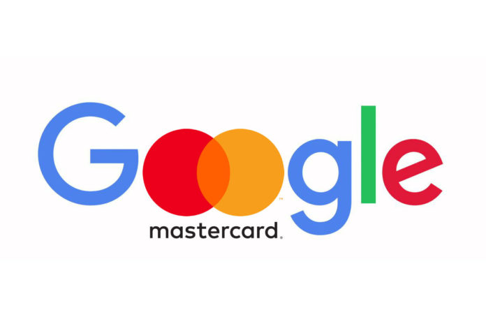 In USA Google traccia gli acquisti degli utenti Mastercard per scopi pubblicitari