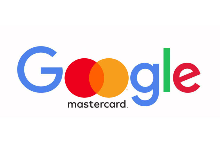 In USA Google traccia gli acquisti degli utenti Mastercard per scopi pubblicitari
