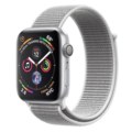 Apple Watch 4, la recensione del vostro prossimo smartwatch