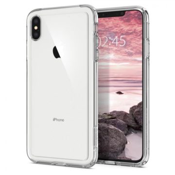 Spigen vende già le custodie iPhone Xs e iPhone Xs Max