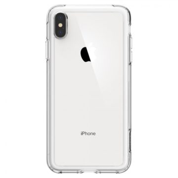 Spigen vende già le custodie iPhone Xs e iPhone Xs Max