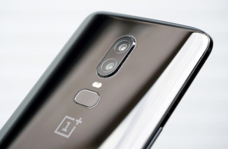 Jack per le cuffie a rischio estinzione: anche OnePlus 6T ne farà a meno