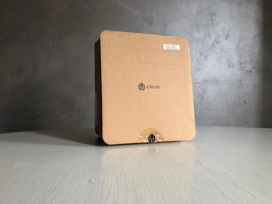 iClever BoostCare, recensione delle cuffie colorate per bimbi