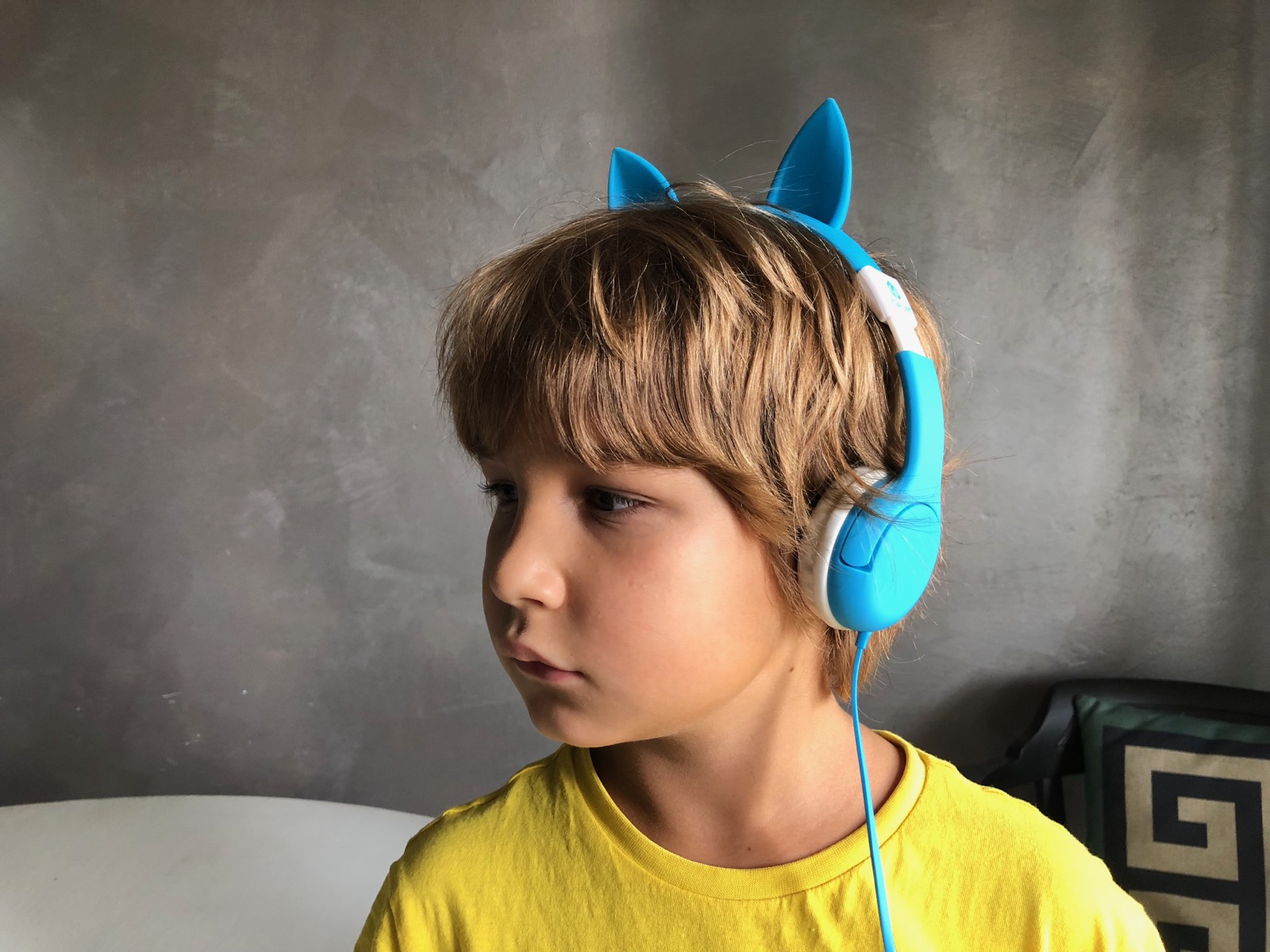 iClever BoostCare, recensione delle cuffie colorate per bimbi iClever BoostCare, recensione delle cuffie colorate per bimbi