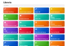 ddio Workflow! E’ arrivato Comandi su iOS 12 e l’automazione non sarà più la stessa