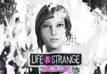 Life is Strange: Before the Storm su  Mac e Linux dal 13 settembre