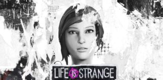 Life is Strange: Before the Storm su  Mac e Linux dal 13 settembre