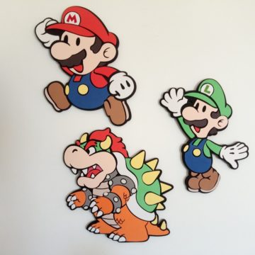 Recensione Vernee M6, comodo, leggero e pratico