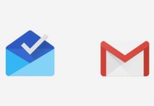 Addio Google Inbox: l’alternativa a Gmail verrà disattivata a marzo 2019
