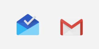 Addio Google Inbox: l’alternativa a Gmail verrà disattivata a marzo 2019
