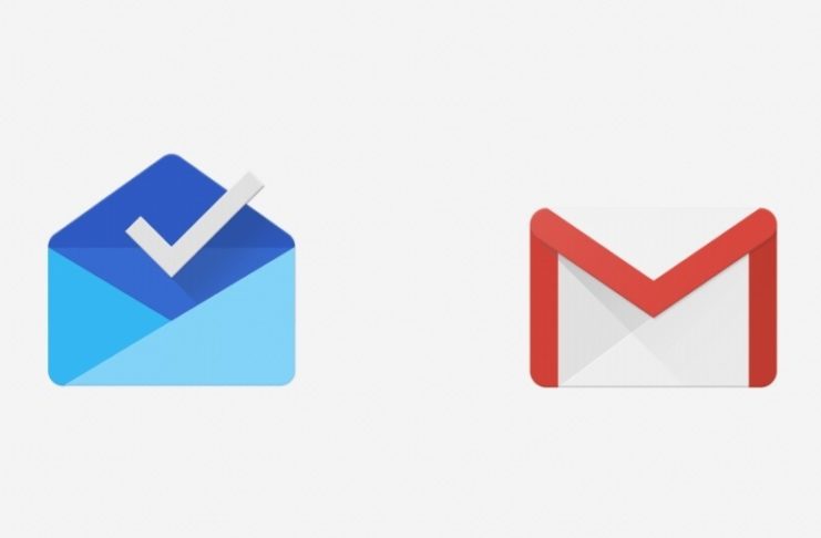 Addio Google Inbox: l’alternativa a Gmail verrà disattivata a marzo 2019