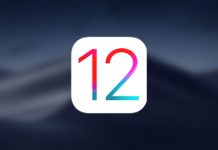Cinque motivi per installare subito iOS 12 Cinque motivi per installare subito iOS 12
